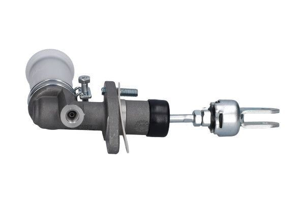  Cilindro maestro de embrague Suzuki Grand Vitara 